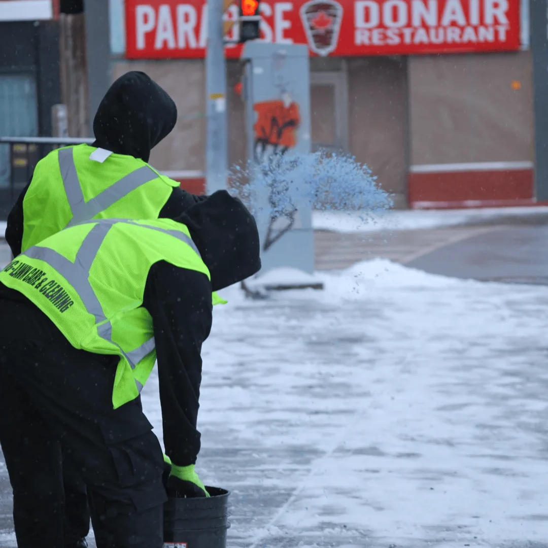 Screenshot 2025-02-08 at 2.31.25 PM